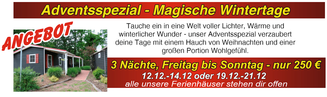 Wintertage